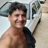 cesarjoanini