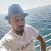 j.j.j_78