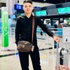 chich_bong_130120180