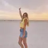 evasah15