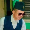 manbahadurthapa311