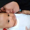 Hafidzah Rizki527