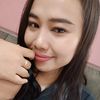 nurVani