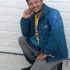 dineshthapa3809