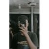 rx_maruf_123
