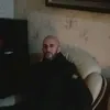 mabroukkalid