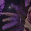 foodi_f22