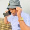 galofuofficialpage