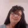 galina.ermencova3