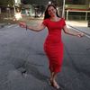 patriciamalave876