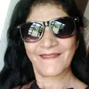eva.verdum
