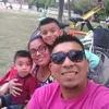 briancamargo9
