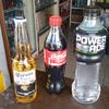 molinajorge805