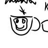 coffe_cup1337