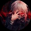 acraxy_