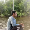_adamk10