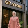 GP_Store