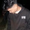 nightx_07