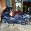 ucupspx123