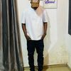 olamil38