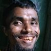 mdmamunmiah6692