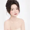 ngoc.anh25043