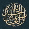 muhammedbereketmu