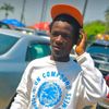 kofiisthename