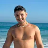 idavidmorais