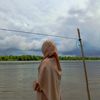 ars_badut