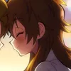 ai_hoshino_46