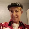 carolevaniseghem7