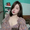 bae_linh.03