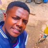 africanboymovestor