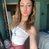 thisisntjade69