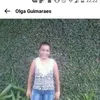 olgaguimaraed