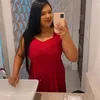 naylafernanda1003