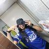 baphomet_el_fixero