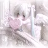 24_stella_24