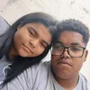vidinha_008