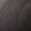 atfafuik
