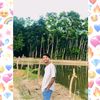 easybaperbusychele143