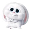 sznowball