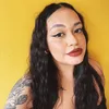 monisesouza333