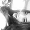 yyylley_