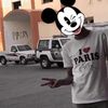dytms1efxp3b