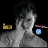 مــ𝓜ـــزاج أســـ𓃦ـــود༒𓀗