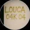 louca.o4k