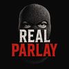 realparlay