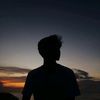 m_aceng170895
